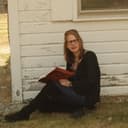 Anne Marie Cannon