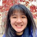 Phoebe Liu