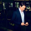 Gavin Lee