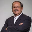 Marco Tolama