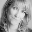 Renee HoenderKamp