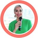 Liezel Van Der Westhuizen