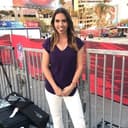 Angie Angers