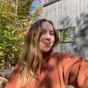 Anna Gantt