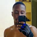 David Nwachukwu
