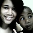 Tiffany Hathorn