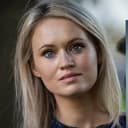 Jade McGlynn