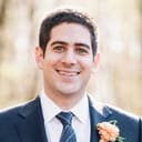 Chris Megerian