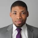Tony Miller, Jr.
