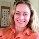Laura Gontchar