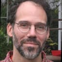 David Holtzman