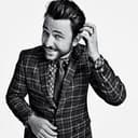 Charlie Day