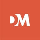 Donna McGeorge