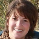 Jennifer Noonan