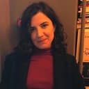 Merve Kara