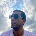 Amir Bibawy