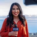 Madison Macay