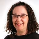 Cheryl Sarfaty
