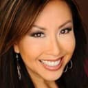 Lily Jang