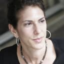 Amy Sacks