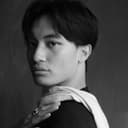 Isiah Magsino