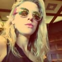 Bella Blissett