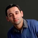 David Haider