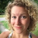 Lisa Bubert