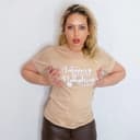 Tanya Louise