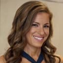 Kristy Flannery