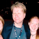James Kozak