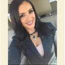 Fallon Smith