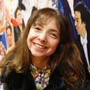 Jo Farris