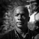 Jon Fortt