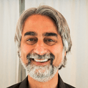 Vasant Dhar