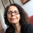 Adriana Salles Gomes