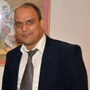 Rashid Hassan