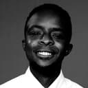 Ikaria Kelvin AbdulKareem