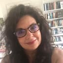 Miranda Levy