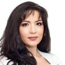 Gergana VM