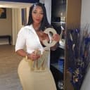 Alexus Renée