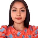 Nayeli Fitzcarrald