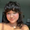 Emily Hernandez