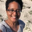 Shannon Ali (Shannon J. Effinger)