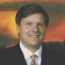 Mark Niquette