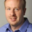 Graham Couch