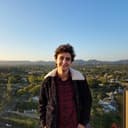 Michael Mitsanas