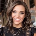 Brianna Dix