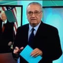 Daniel Rodriguez