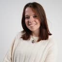 Emeline Rioual